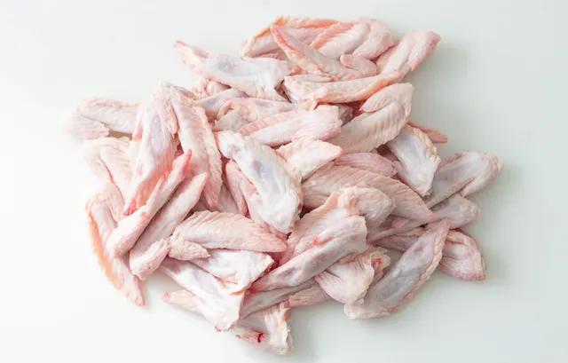 B. FOODS PRODUCT INTERNATIONAL CO., LTD